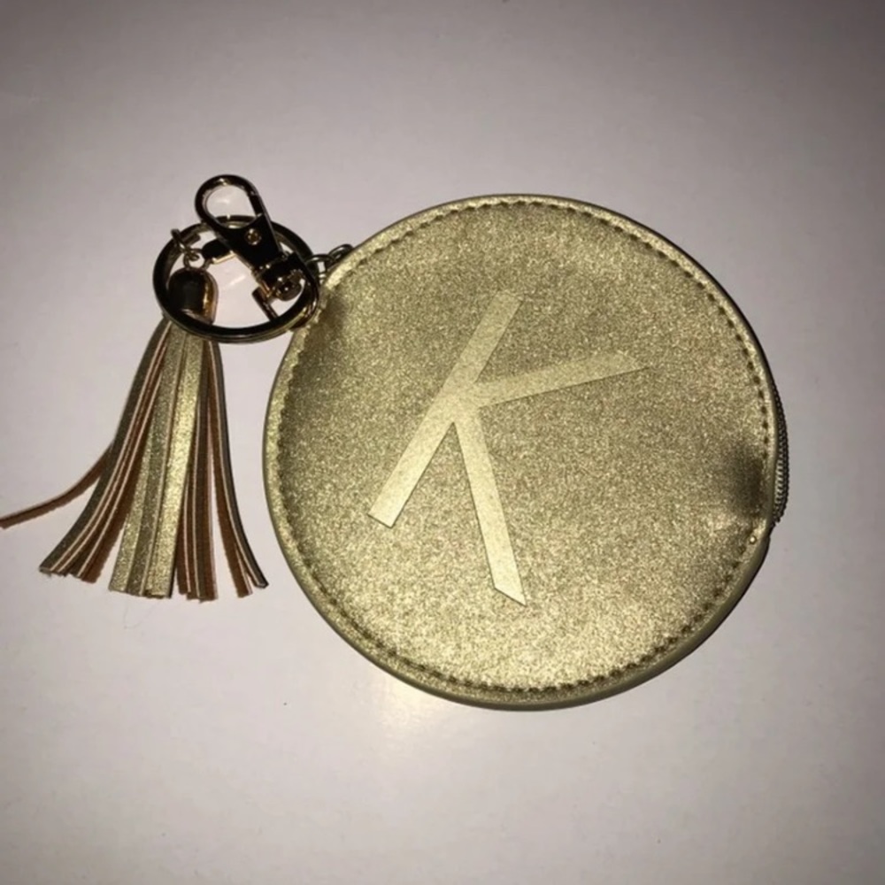 Coin Purse